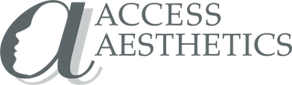 Access Aesthetics